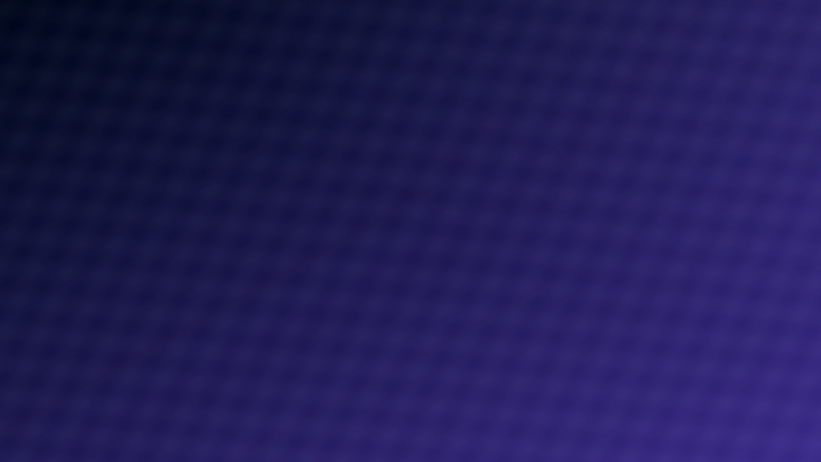 Deep purple and navy gradient representing the complex layering of ecommerce sales and returns data