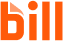 Bill.com logo