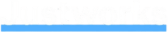 Justworks logo